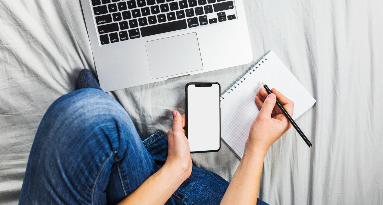 Leveraging AI to build smarter faster scalable apps