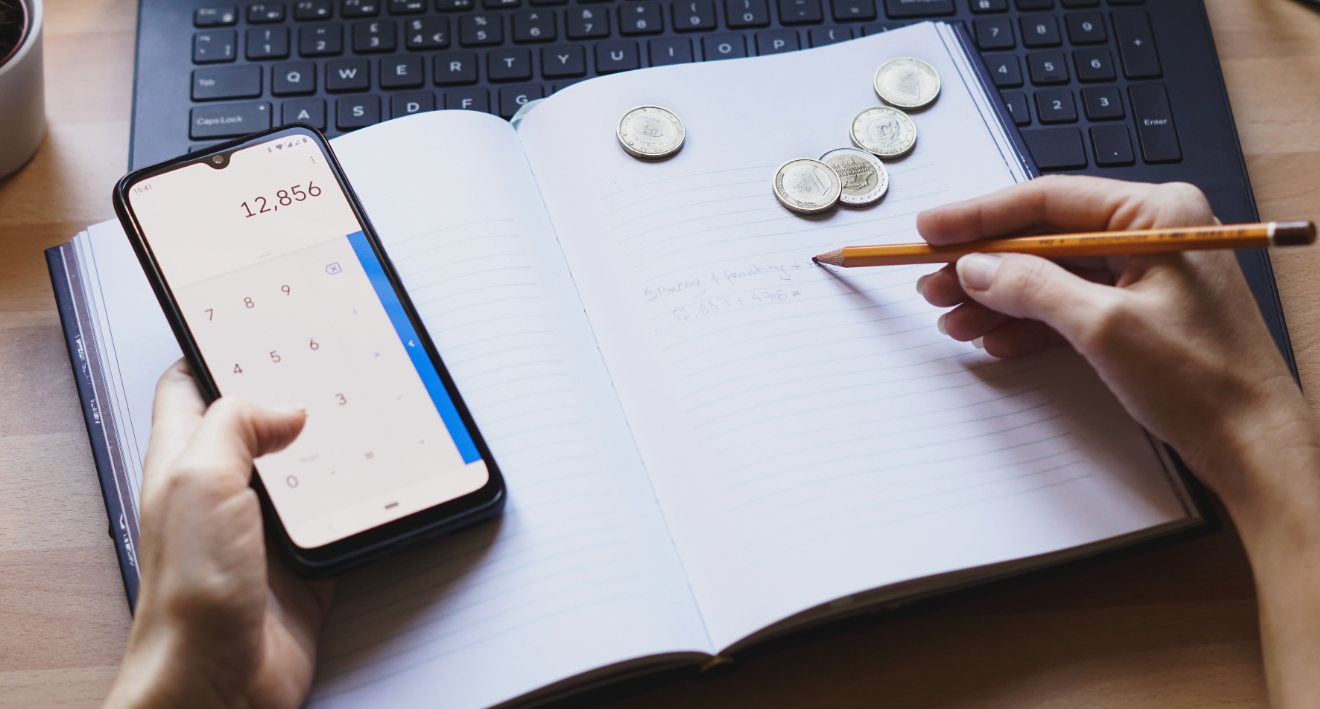 Cost of developing a mobile app in 2025 - complete guide