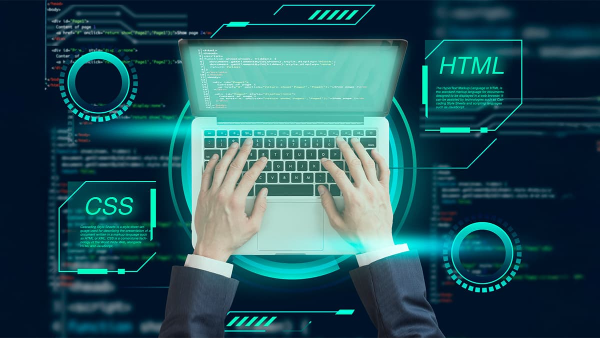 Sustainable app development - eco-friendly coding practices