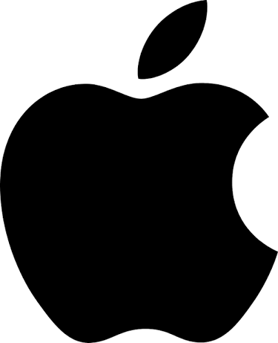 Apple iOS Custom Mobile App Development Stack