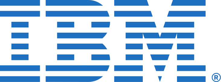 IBM Enterprise Business Software Solution