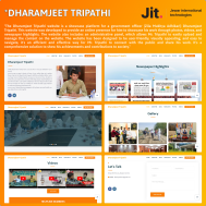 Dharamjeet_Tripathi