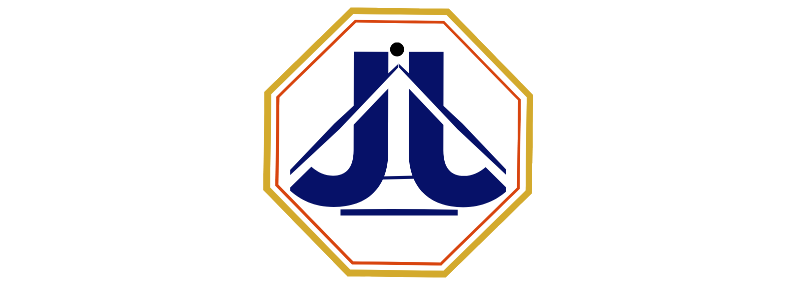 jit logo