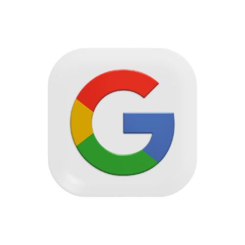 Logo Google